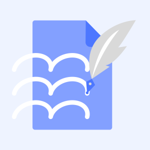 Esei Bahasa Melayu Tingkatan 2