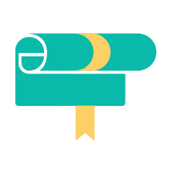 KBD Al-Adab Wa Al-Balaghah