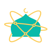 KBD Manahij Al-Ulum Al-Islamiah